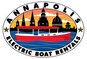 Annapolis boat rentals