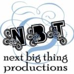 Next Big Thing Productions