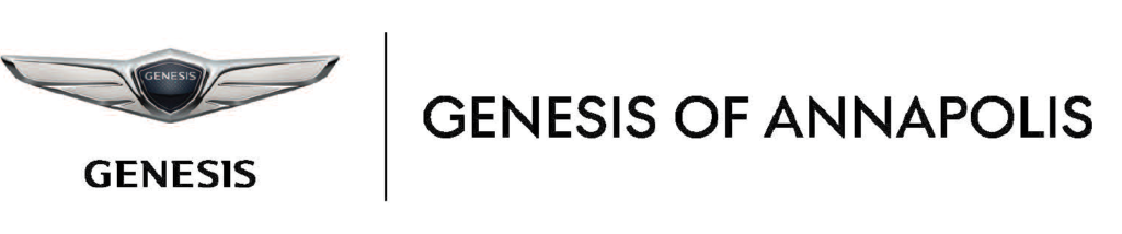 Genesis of Annapolis