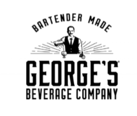 Georges Beverage company