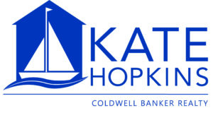 kate hopskins