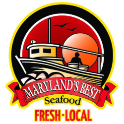 Maryland's Best Seafood