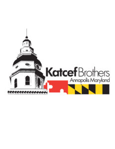 Katchef brothers Annapolis