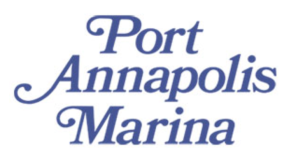 Port Annapolis Maritime