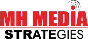 MH Media Strategies