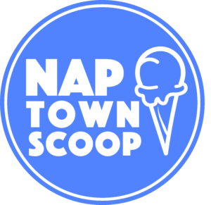 Nap town Scoop