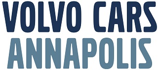 Volvo Annapolis