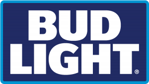 Bud-Light-Logo-1-300x169