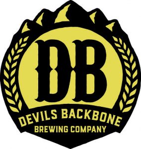 Devils-Backbone-Logo-2019-284x300