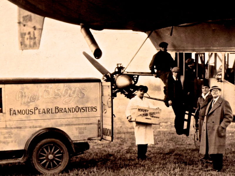 1929-Blimp-800x600