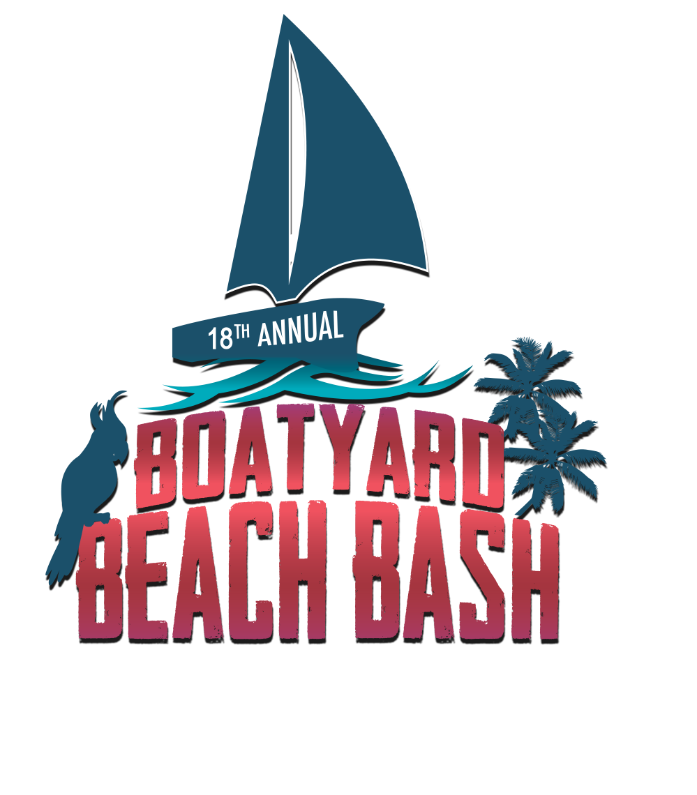 Boatyard Beach Bash The Annapolis Maritime Museum & Park