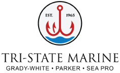 Tri-State Marine