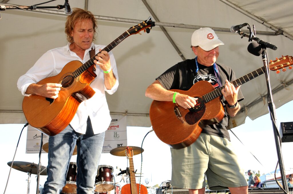 Boatyard Beach Bash The Annapolis Maritime Museum & Park