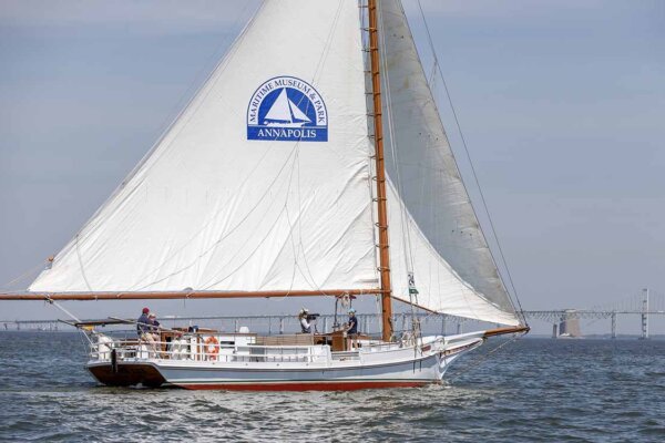 amm-photos_0041-sailboat