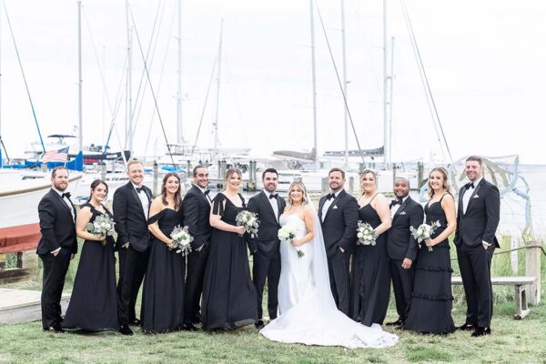 amm-wedding-1