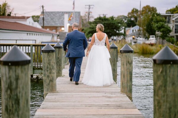 amm-wedding-3