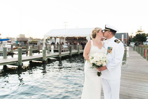 amm-wedding-8