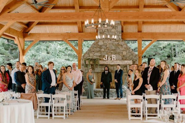 amm-wedding-hero2