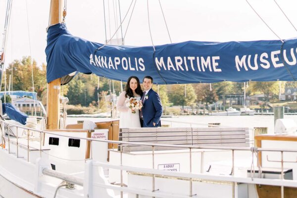 amm-wedding-hero6