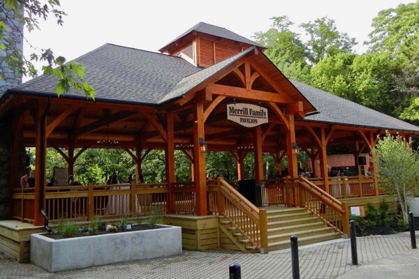 amm-wedding-pavillion