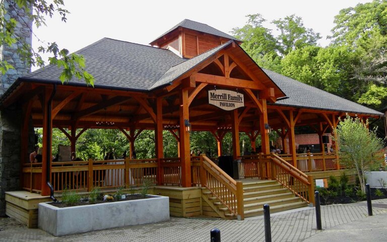 amm-wedding-pavillion