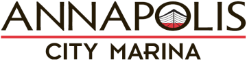 ACM Logo horiz