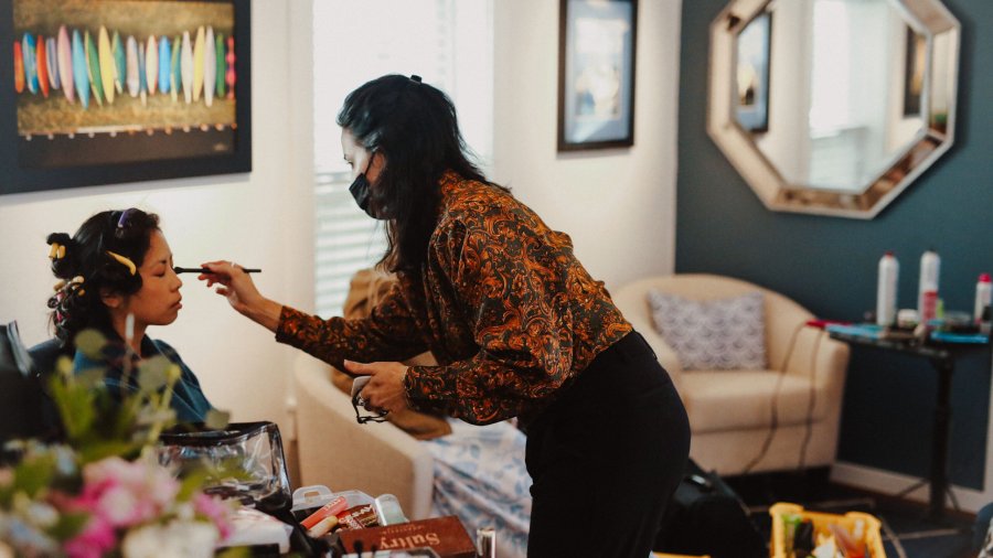 AI7A2891