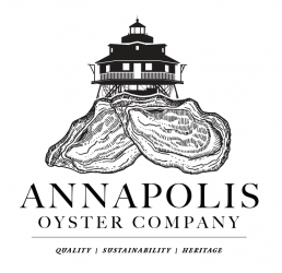 Annapolis-Oyster-Company