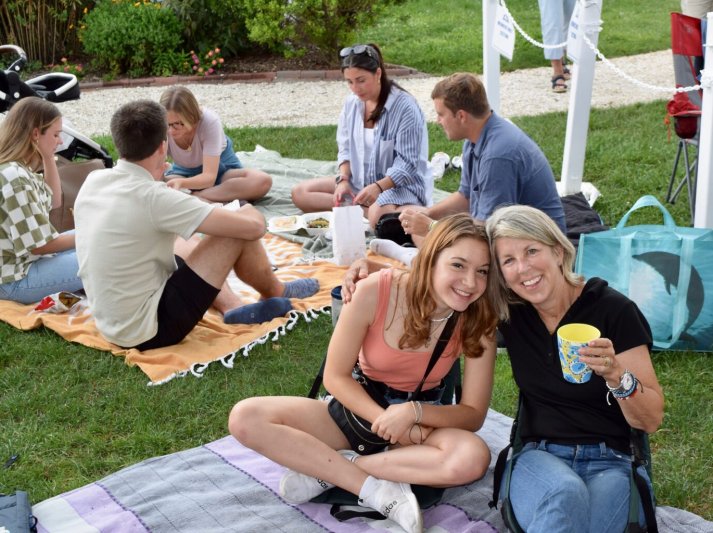 DSC_0053-1536x1024