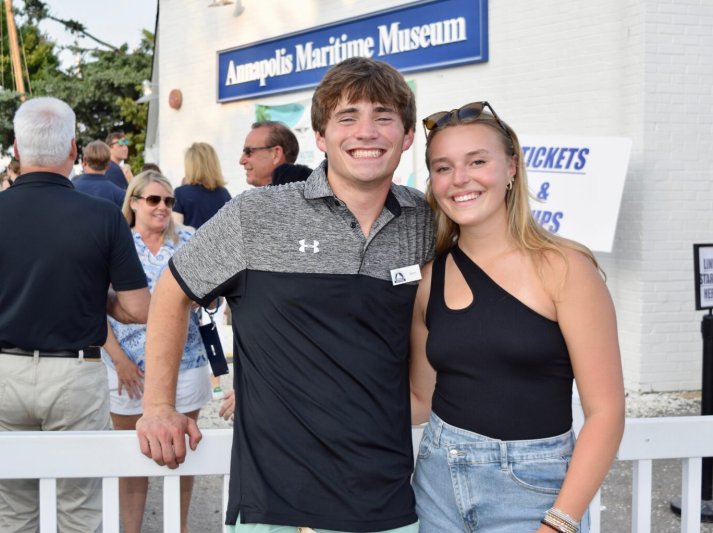 DSC_0074-2-1536x1023