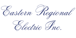 Eastern Regional Electric Inc. (1)
