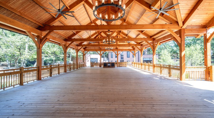 MATF_MorrillPavilion_JBannan_045 (1)