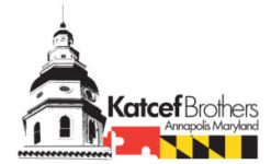New-Katcef-Logo-300x182