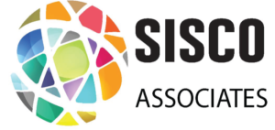 Sisco-2x3-1-300x179 (1)
