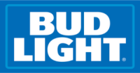 bud-2x3-1-300x158