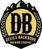 devils-backbond-2x3-1-255x300