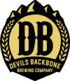 devils-backbond-2x3-1-255x300