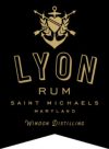 Lyon Rum