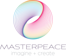 masterpeace-logo-stacked-2-600x507