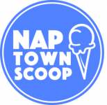 naptownScoopLogo-300x291