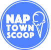 naptownScoopLogo-300x291