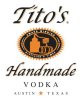Titos Volka