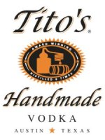 Titos Volka